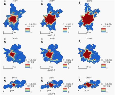 長沙無痕接發多少錢：從多重視角剖析接发价格的多變因素